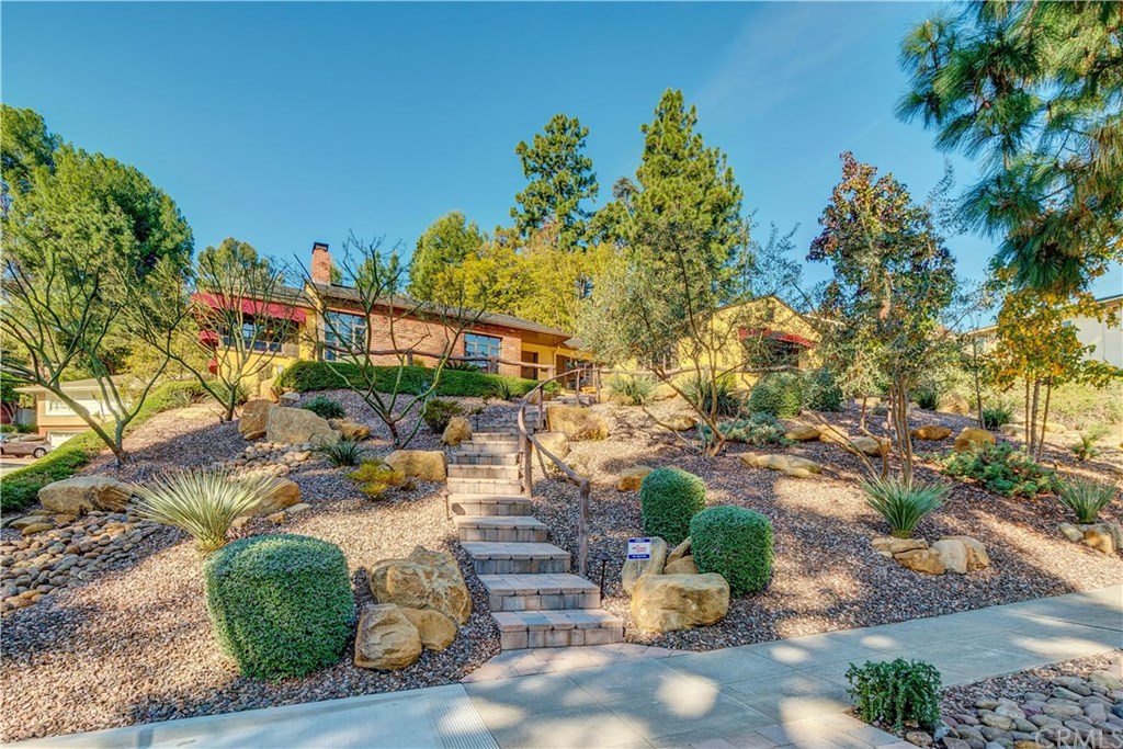 13719 Philadelphia Street Whittier, CA 90601 - Photo 2 of 45 13719 Philadelphia Street in Whittier's College Hills