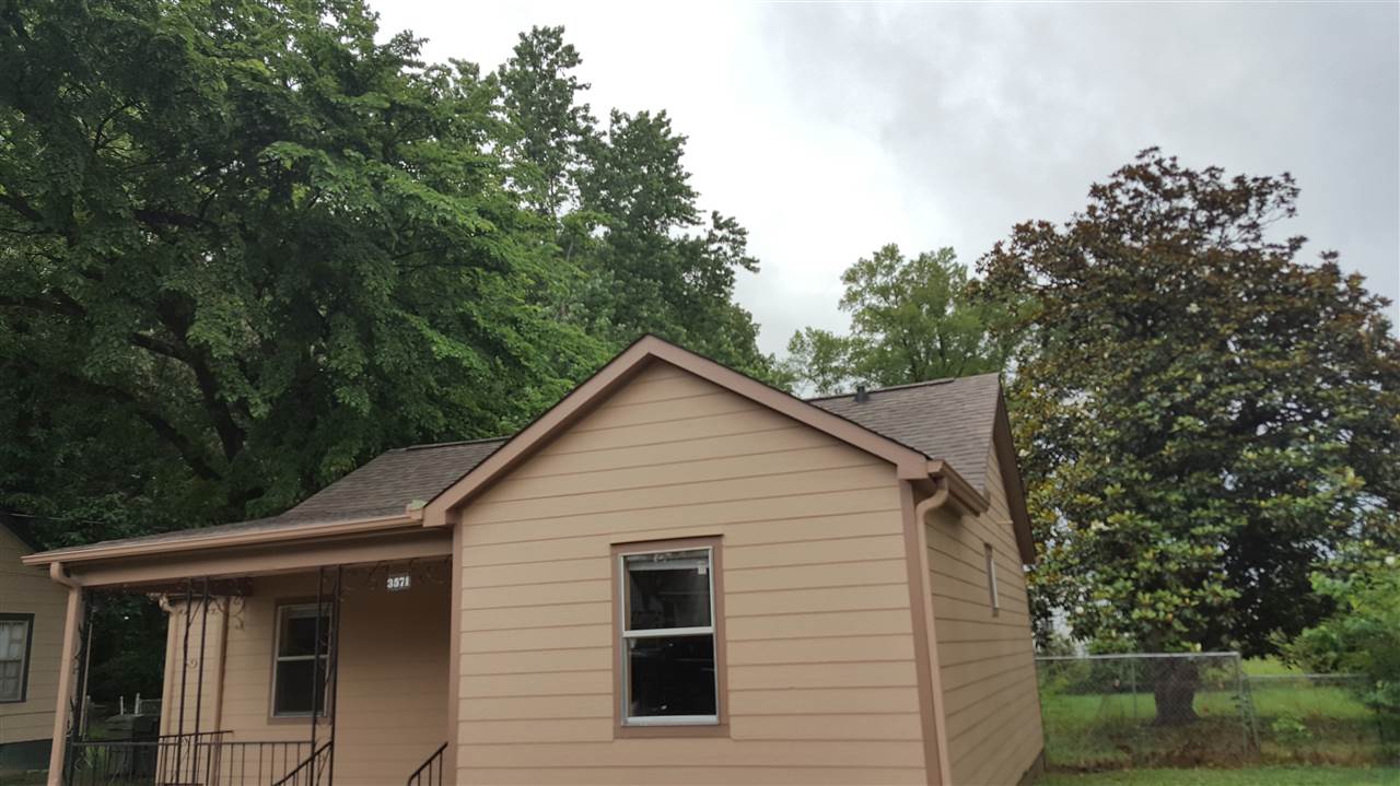 3571 Pearson Road Memphis, TN 38118 - Photo 20 of 20 Gallery Image 20