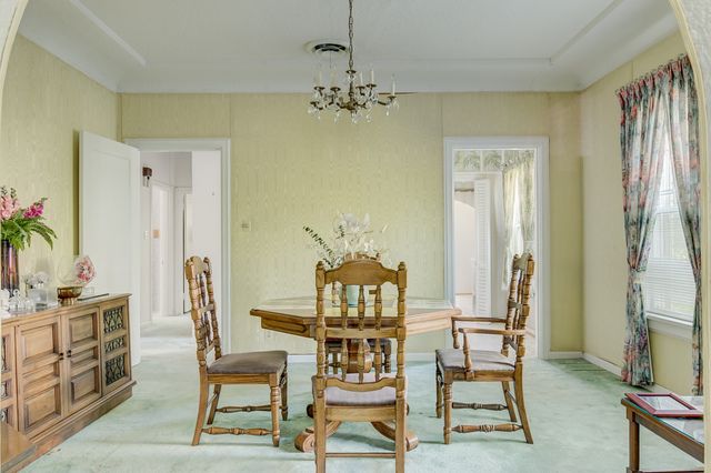 $479,000 | 3705 North Westcliff Road, Arlington, TX 76019