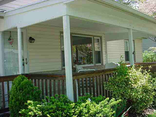 13 Nassau Road Somers Point, NJ 08244 - Photo 2 of 8 Gallery Image 2