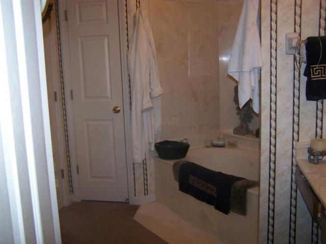 7024 Foxfield Cove Bartlett, TN 38135 - Photo 6 of 6 Gallery Image 6