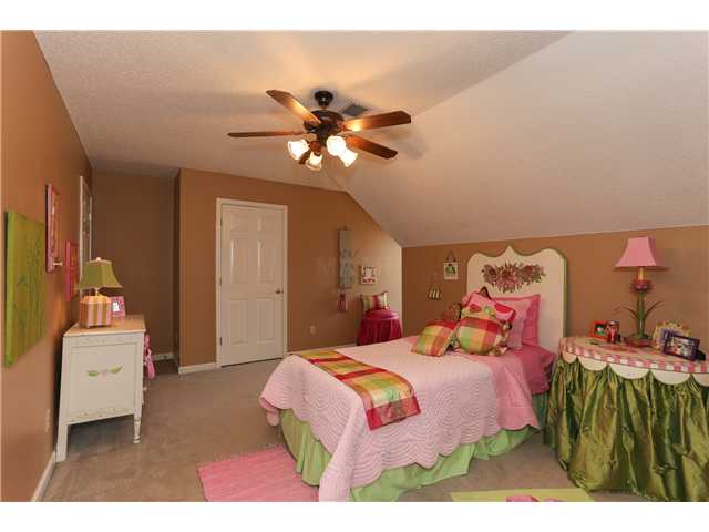 3358 Brunswick Road Bartlett, TN 38133 - Photo 19 of 25 Gallery Image 19