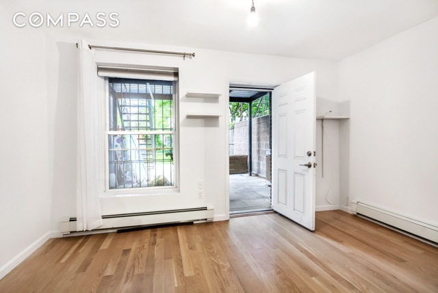 605 President Street, Unit 1 Brooklyn, NY 11215 - Photo 3 of 4