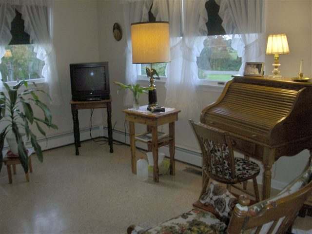 211 Quaker Neck Road Salem, NJ 08079 - Photo 5 of 9