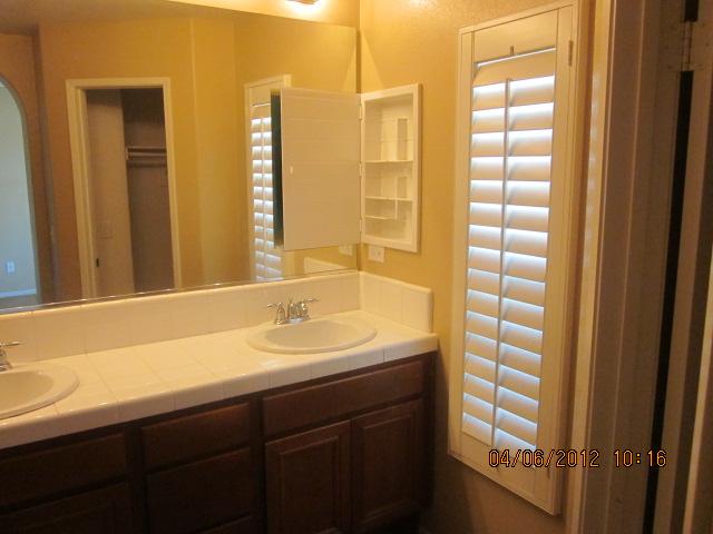 402 Almond Road San Marcos, CA 92078 - Photo 8 of 15
