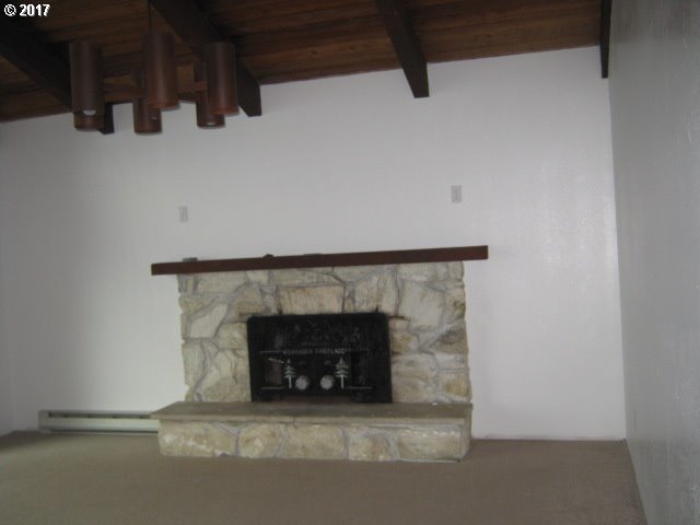 65434 East Bay Road North Bend, OR 97459 - Photo 16 of 16 Gallery Image 16