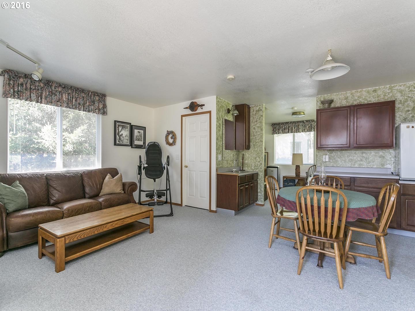 40700 Northwest Vision Ridge Lane Banks, OR 97106 - Photo 23 of 32 Gallery Image 23