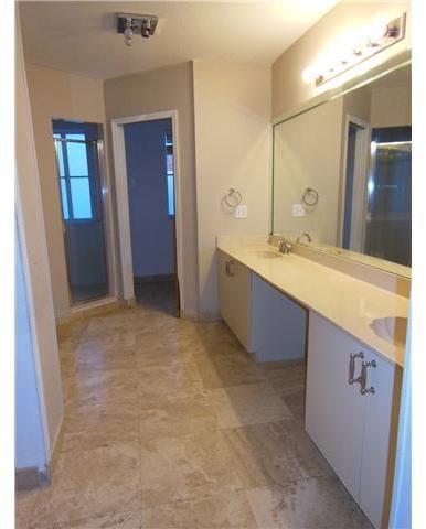 14918 Southwest 104th Street, Unit 41 Miami, FL 33196 - Photo 9 of 12