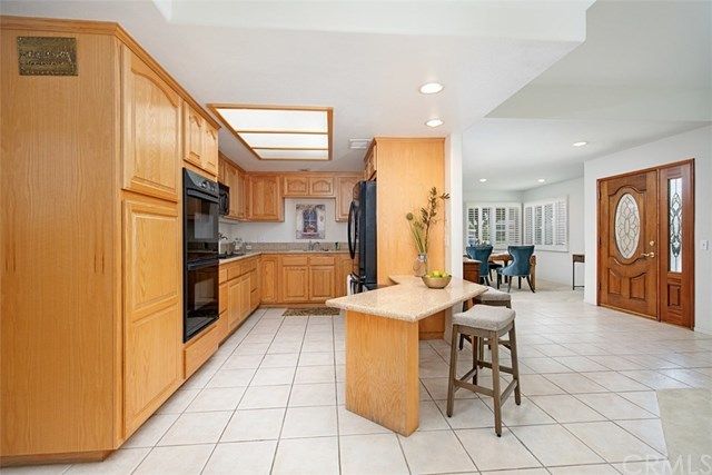 $450,000 | 1780 St John M15 48d Road, Seal Beach, CA 90740