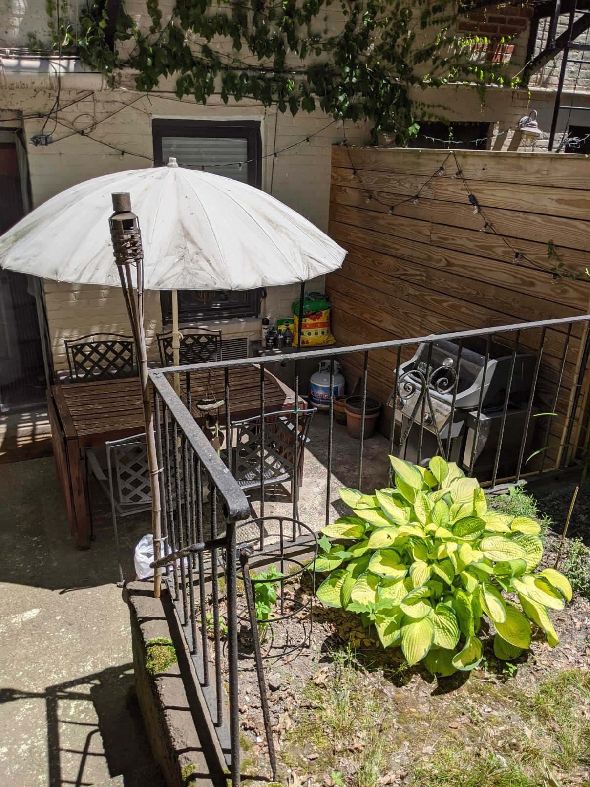 340 East 83rd Street, Unit G2 Manhattan, NY 10028 - Photo 9 of 10