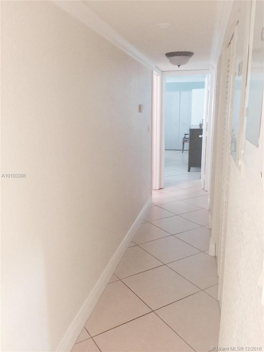 11600 Southwest 83rd Terrace Miami, FL 33173 - Photo 16 of 18