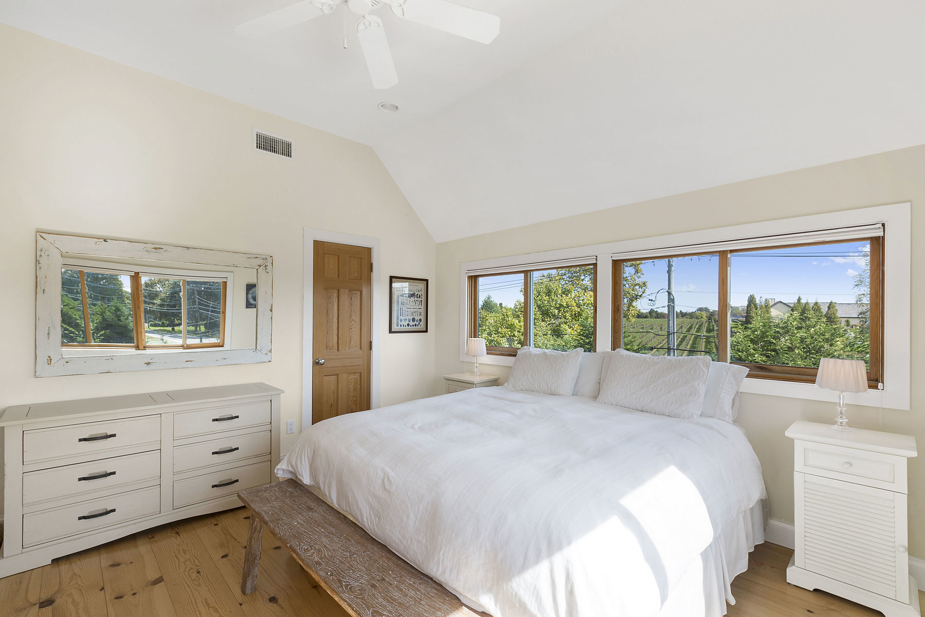 6 Sagg Road Sagaponack, NY 11962 - Photo 10 of 21