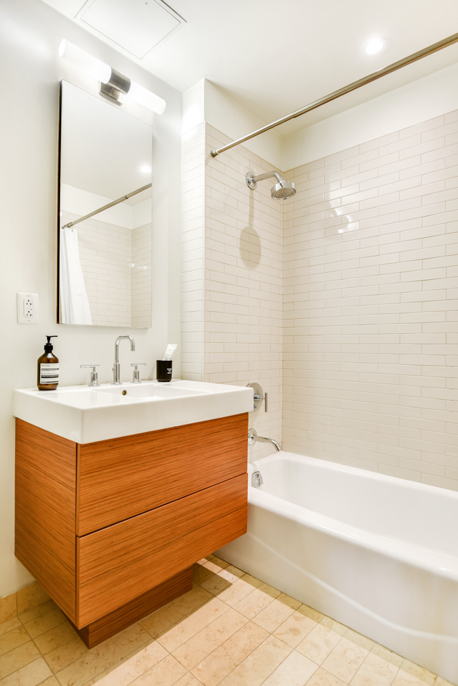 20 Henry Street, Unit 4DS Brooklyn, NY 11201 - Photo 11 of 12