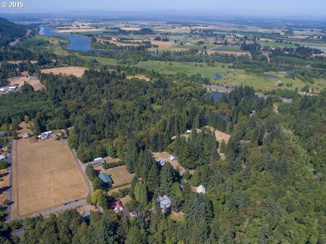 18912 Northwest Logie Trail Road Portland, OR 97231 - Photo 16 of 16