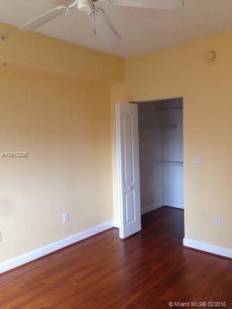 6001 Southwest 70th Street, Unit 650 Miami, FL 33143 - Photo 21 of 28