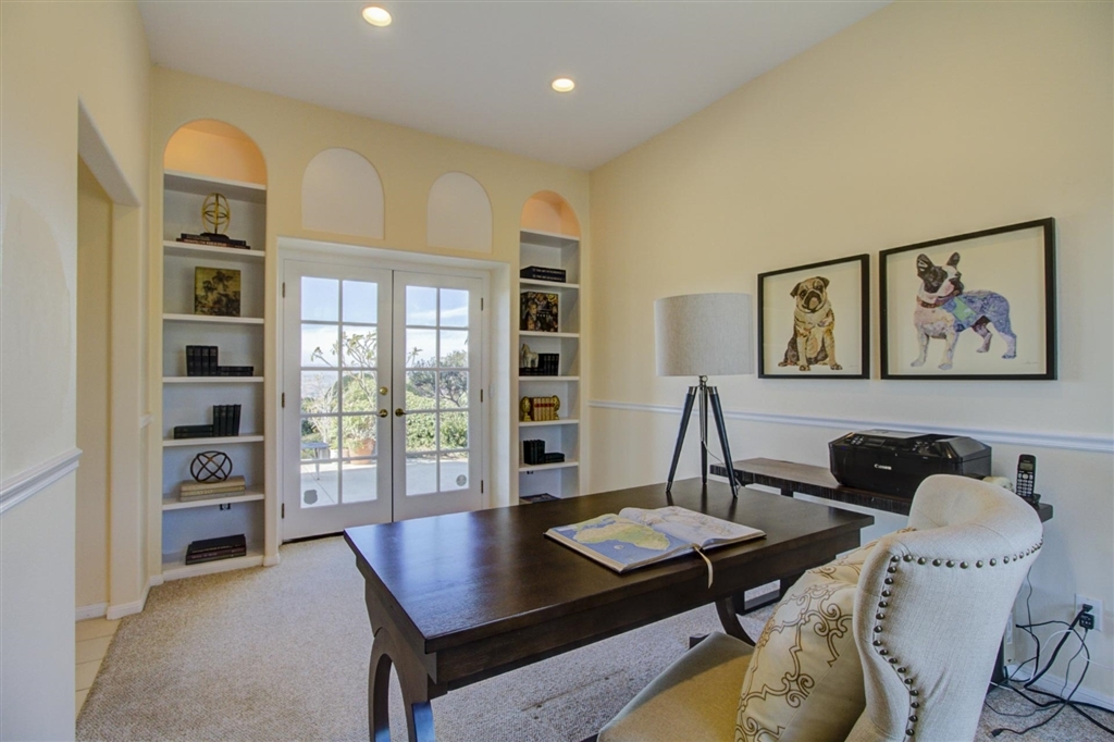 2359 Elevado Road Vista, CA 92084 - Photo 15 of 25