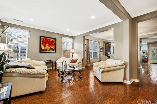 $1,000,000 | 8 St Giles Court, Ladera Ranch, CA 92694