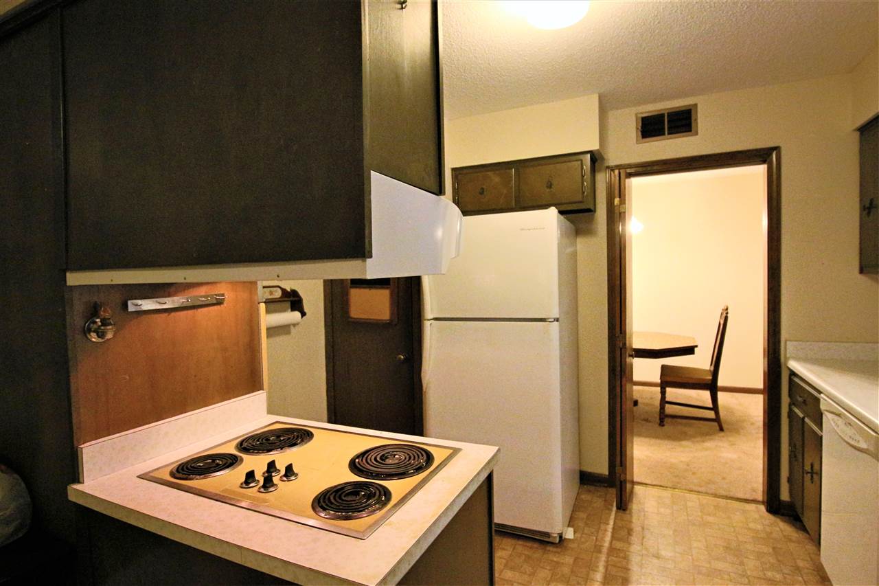 3161 New Allen Road Memphis, TN 38128 - Photo 10 of 25 Room For All Of Your Storage Needs!