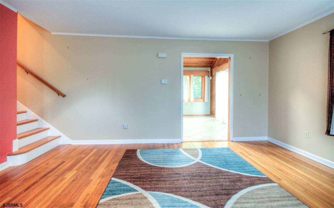 12 Gulph Mill Road Somers Point, NJ 08244 - Photo 8 of 25