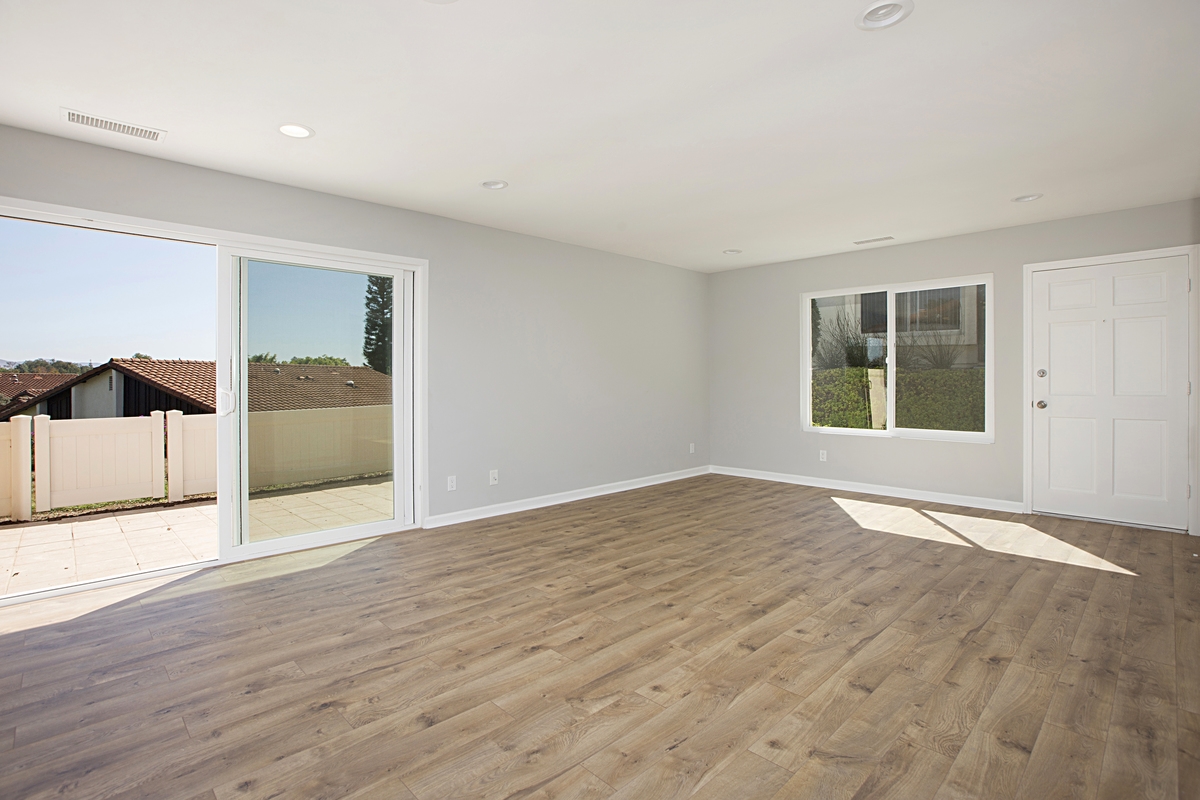 1814 Belle Grove Road Encinitas, CA 92024 - Photo 4 of 25 Gallery Image 4