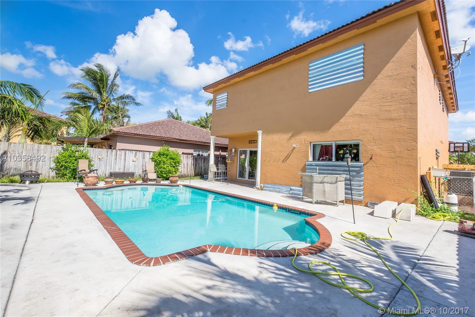2844 Northeast 41st Road Homestead, FL 33033 - Photo 16 of 25 Gallery Image 16