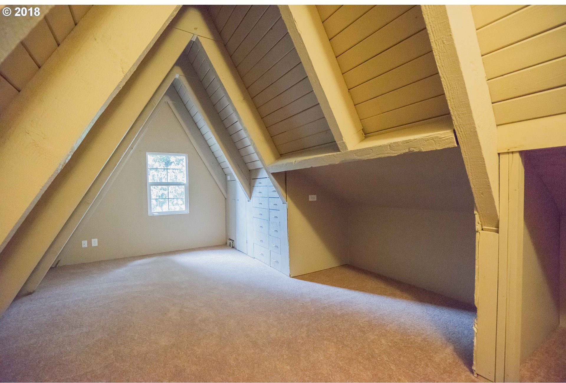 235 Holcomb Road Kelso, WA 98626 - Photo 27 of 32 Gallery Image 27