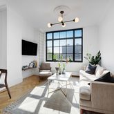 $6,300 | 50 Clinton Street, Unit 4A | Lower East Side