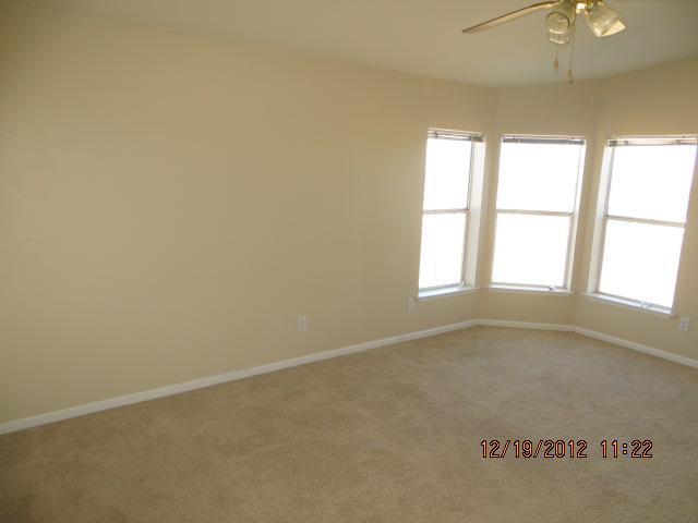 1657 North Planet Street Ridgecrest, CA 93555 - Photo 17 of 20