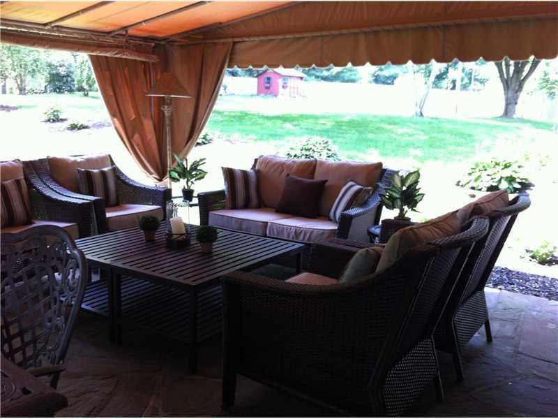 131 Duncan Circle Beaver, PA 15009 - Photo 18 of 25