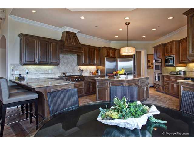 3939 Stonebridge Lane Rancho Santa Fe, CA 92024 - Photo 9 of 25