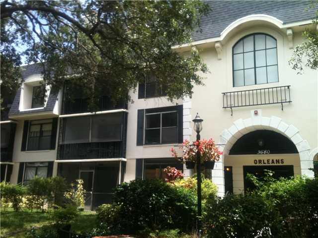 3680 Inverrary Drive, Unit 3M Lauderhill, FL 33319 - Photo 5 of 25