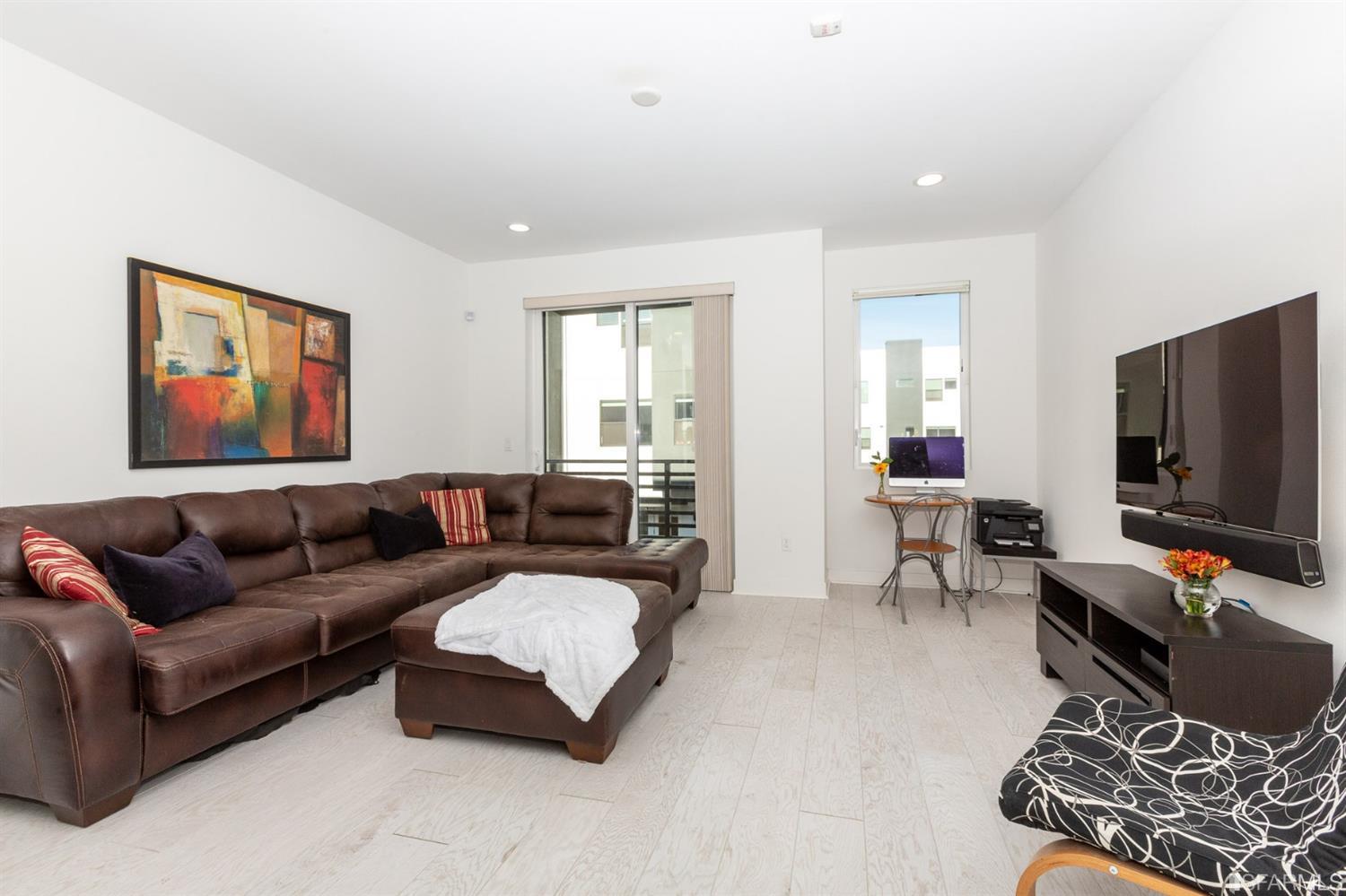 1519 Prescott Street Oakland, CA 94607 - Photo 2 of 23