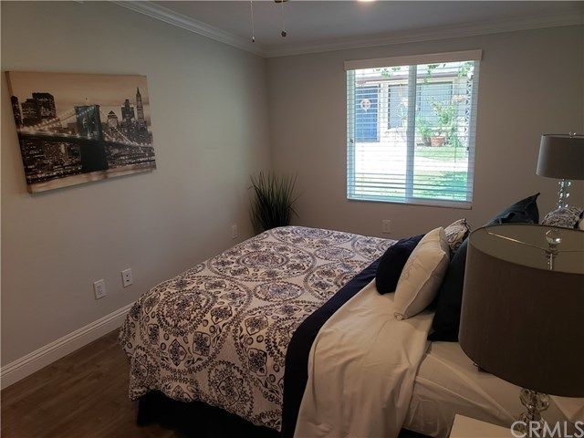 $465,000 | 13342 El Dorado Drive, Unit 191A, Seal Beach, CA 90740