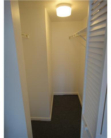 8911 Collins Avenue, Unit 1203 Surfside, FL 33154 - Photo 13 of 34