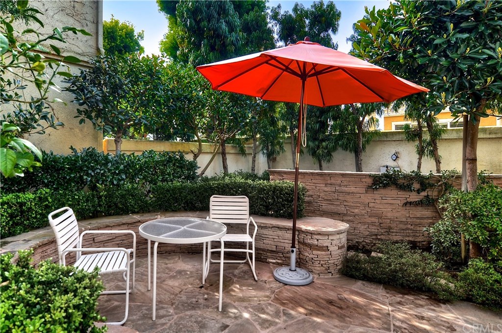 23 Calais Newport Coast, CA 92657 - Photo 18 of 25