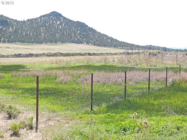 North E Barnes Butte Road Prineville, OR 97754 - Photo 2 of 13 Gallery Image 2