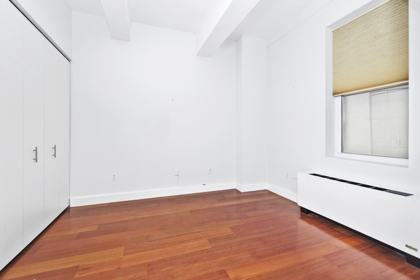 80 John Street, Unit 8I Manhattan, NY 10038 - Photo 6 of 8