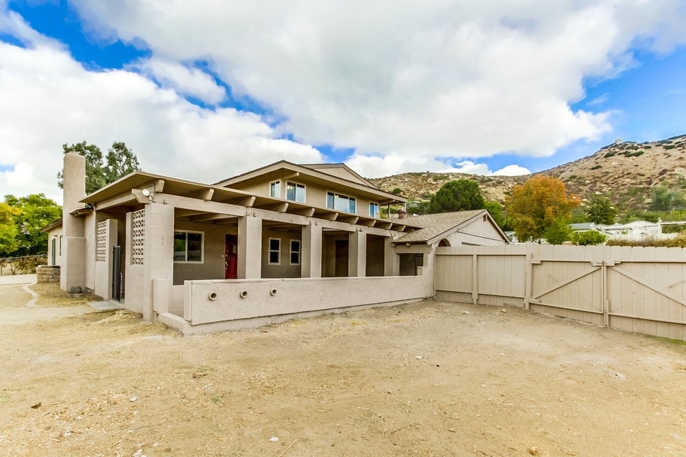 14550 Range Park Road Poway, CA 92064 - Photo 25 of 25