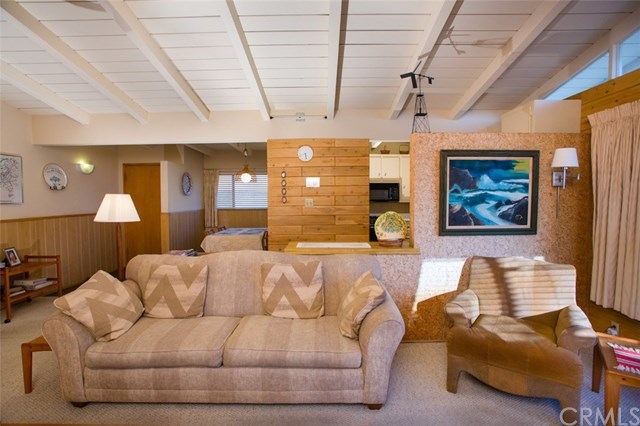 831 Duncan Place Manhattan Beach, CA 90266 - Photo 5 of 14