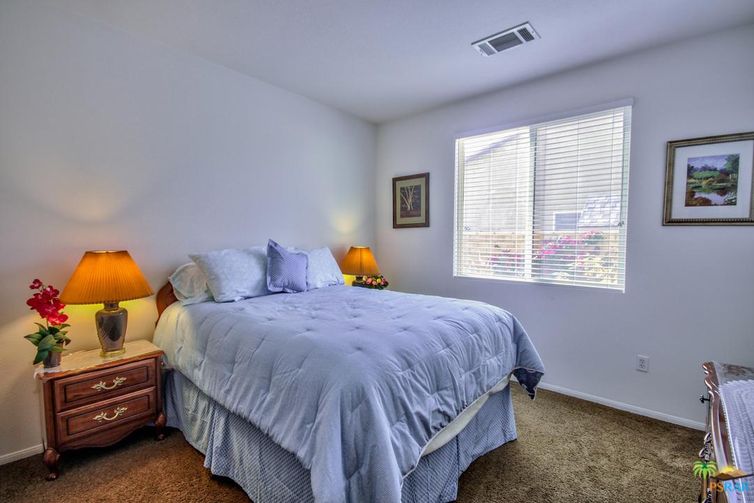 37411 Bosley Street Indio, CA 92203 - Photo 30 of 48