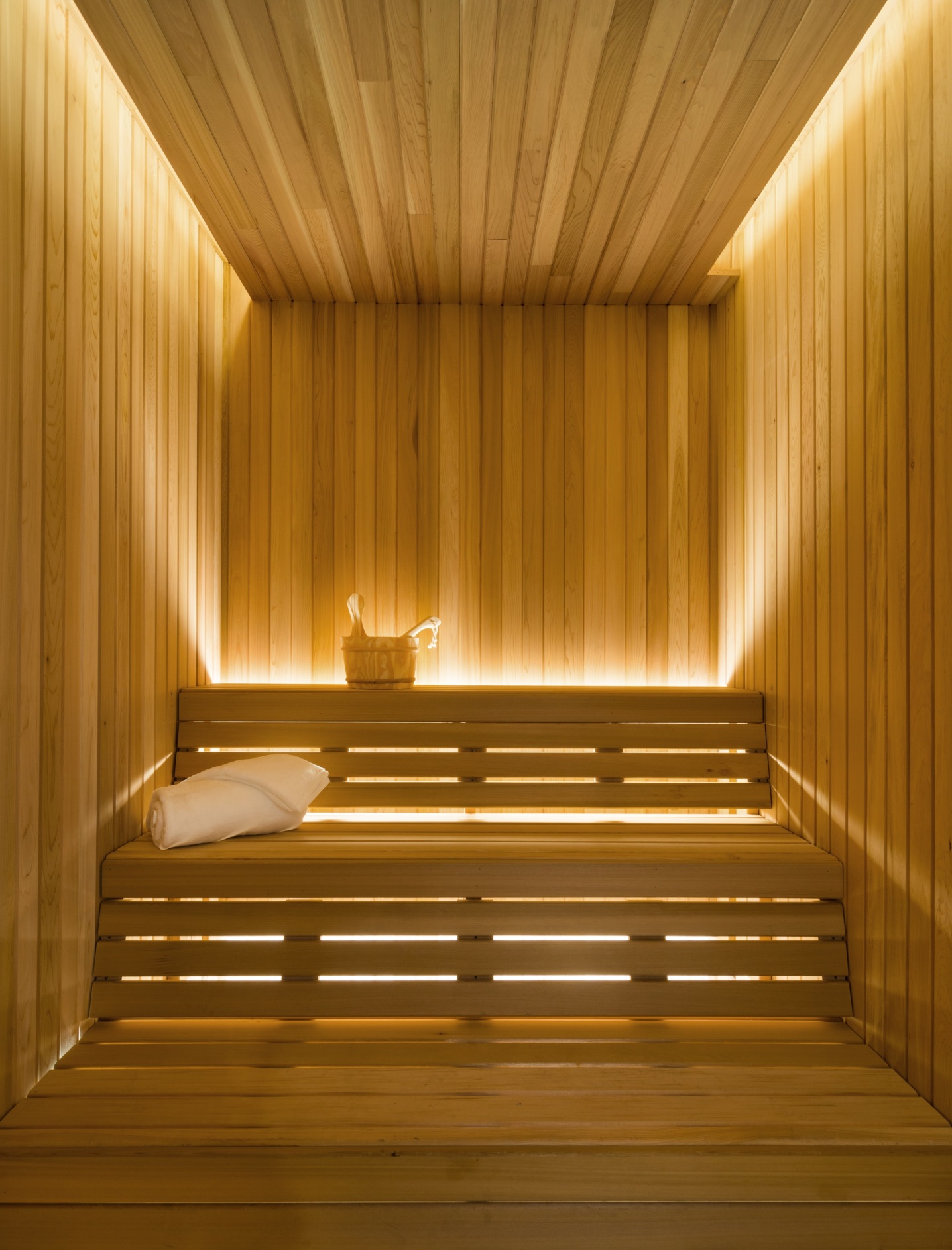 100 East 53rd Street, Unit 28A Manhattan, NY 10022 - Photo 9 of 19