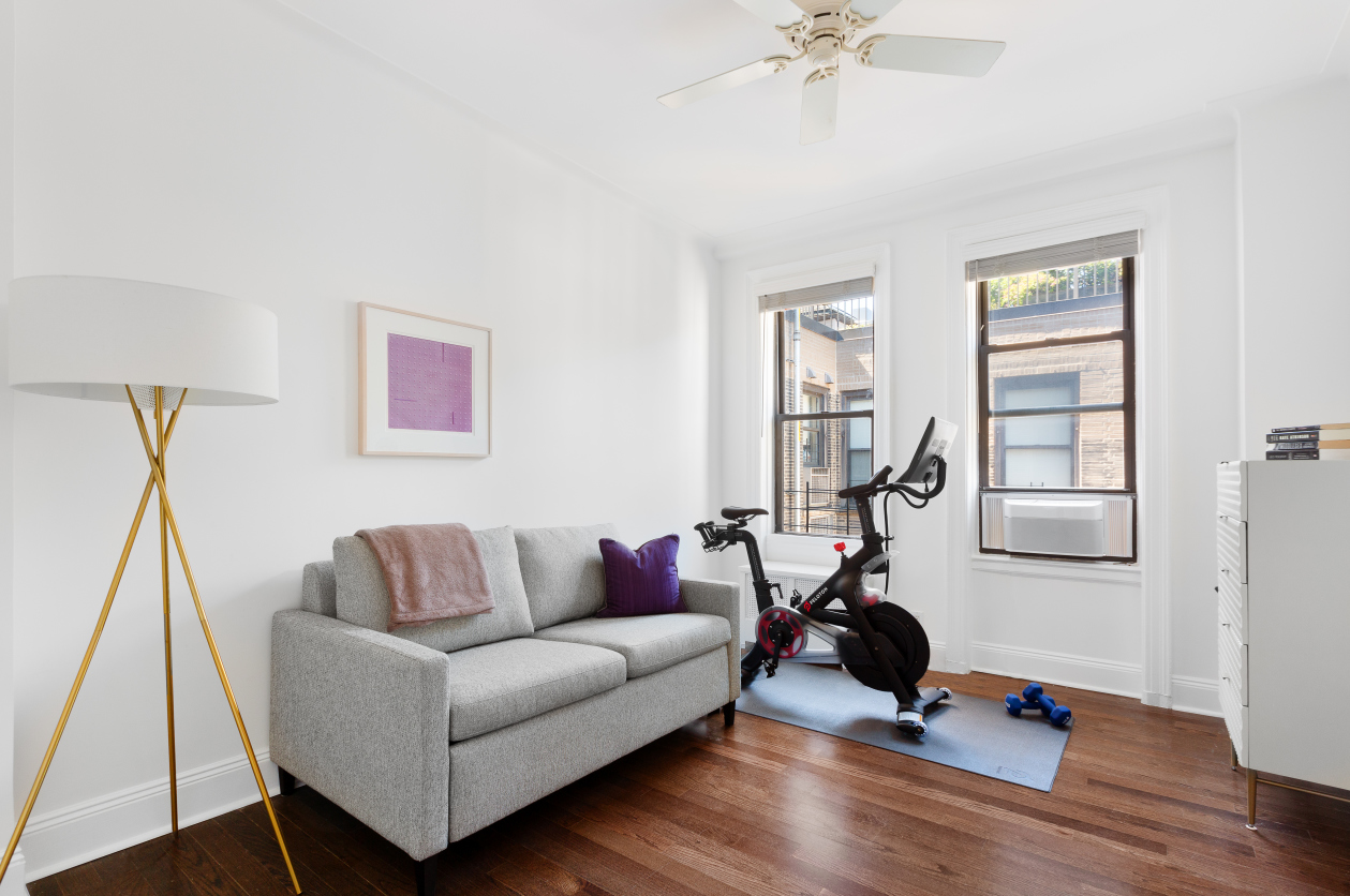 176 West 87th Street, Unit 12D Manhattan, NY 10024 - Photo 7 of 9