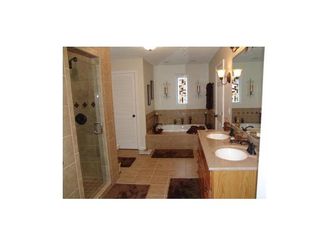 3110 Oak Grove Road Savannah, TN 38372 - Photo 12 of 12 Gallery Image 12