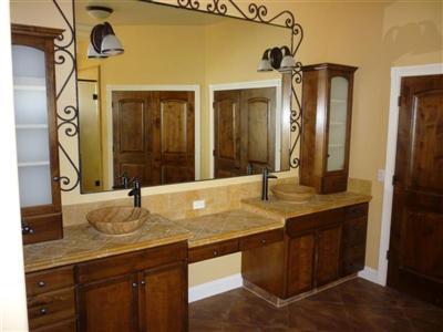 18251 Johnson Road Bakersfield, CA 93314 - Photo 9 of 13 Gallery Image 9