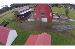 349 Elochoman Valley Road Cathlamet, WA 98612 - Photo 21 of 28 Gallery Image 21