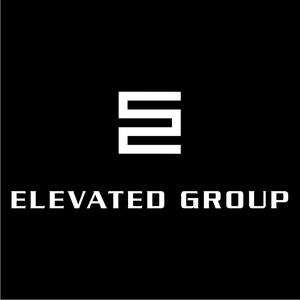 Elevated Group