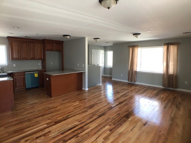 62 William Street, Unit 2 Staten Island, NY 10304 - Photo 3 of 7