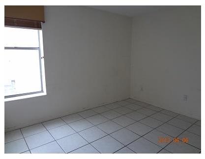 2350 Northeast 135th Street, Unit 804 North Miami, FL 33181 - Photo 6 of 10