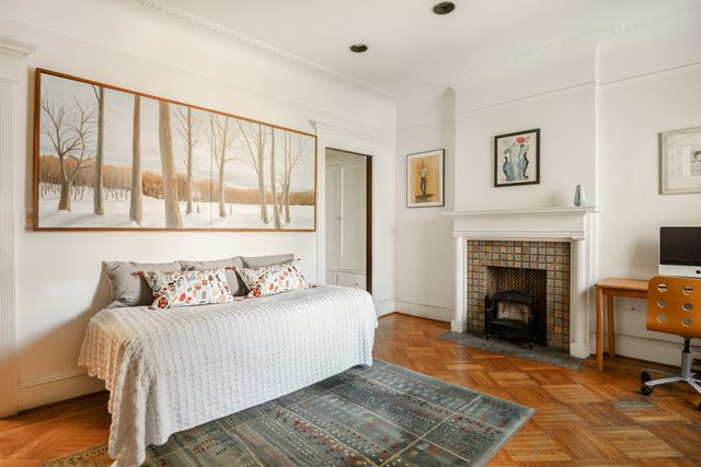 $2,050,000 | 149 Maple Street | Prospect Lefferts Gardens