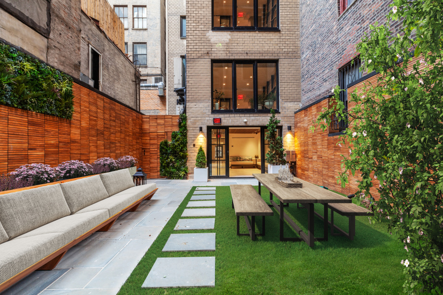 67 Livingston Street, Unit 6 Brooklyn, NY 11201 - Photo 12 of 18